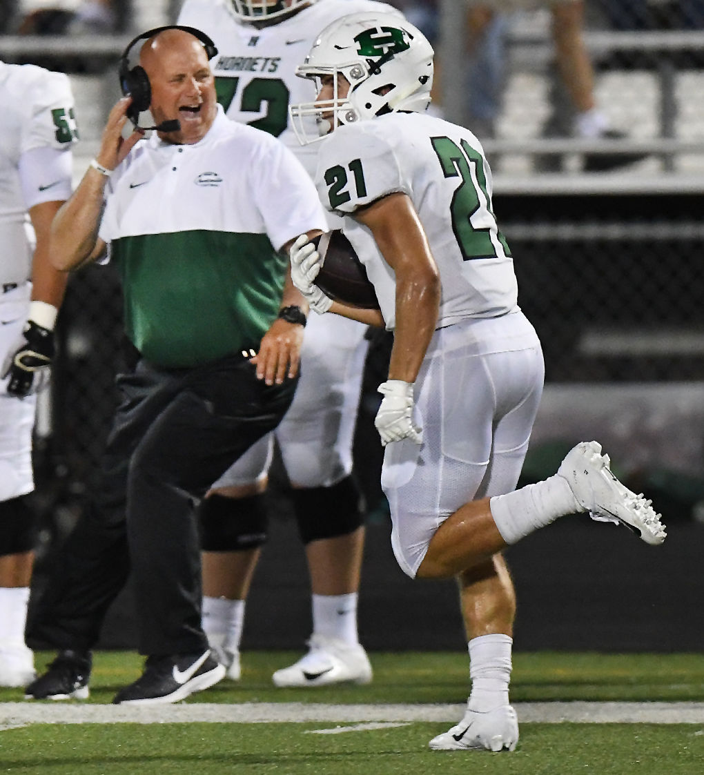 CS FB vs Huntsville 22.jpg